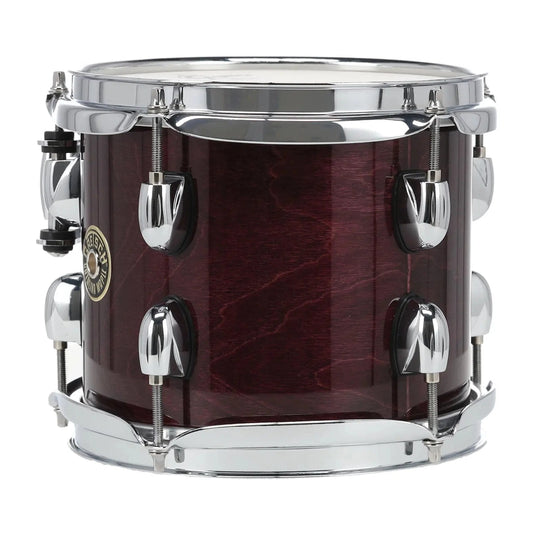 Gretsch Catalina Maple CM2 Mounted Tom 8x7 Purple Gloss