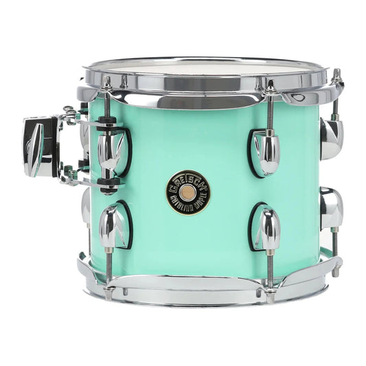 Gretsch Catalina Maple CM2 Mounted Tom 8x7 Seafoam Green
