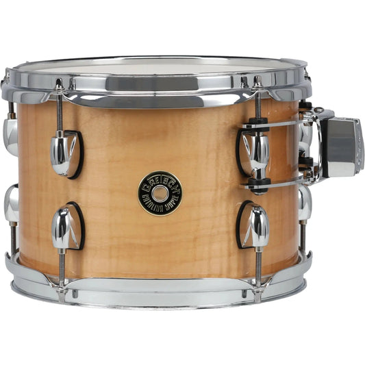 Gretsch Catalina Maple CM2 Mounted Tom 10x7 Antique Maple
