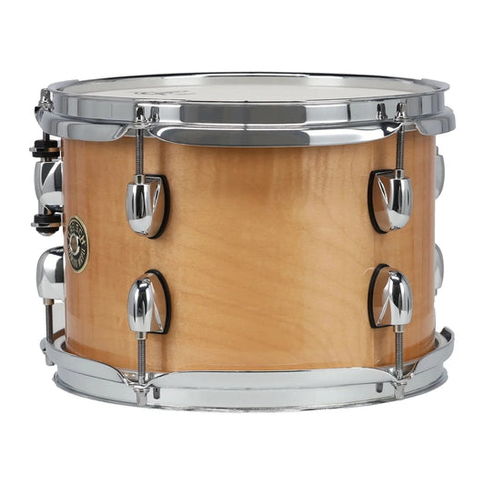 Gretsch Catalina Maple CM2 Mounted Tom 10x7 Antique Maple