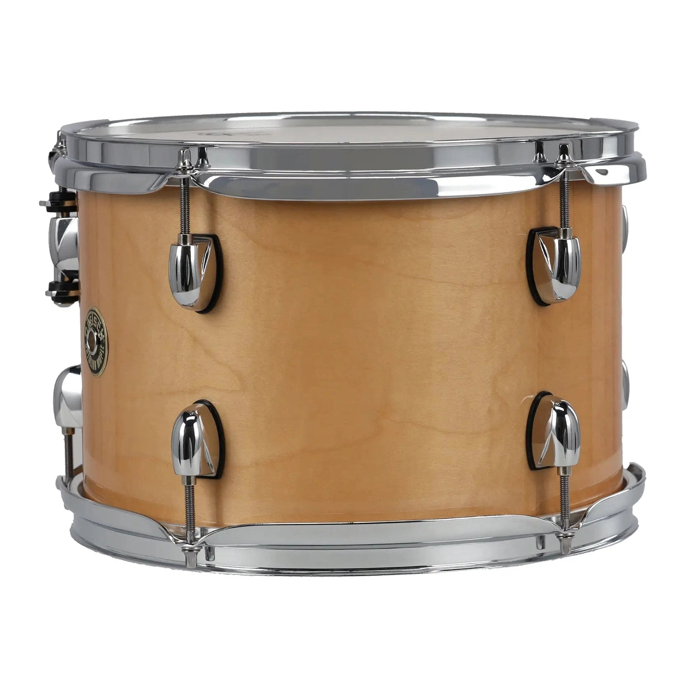 Gretsch Catalina Maple CM2 Mounted Tom 12x8 Antique Maple