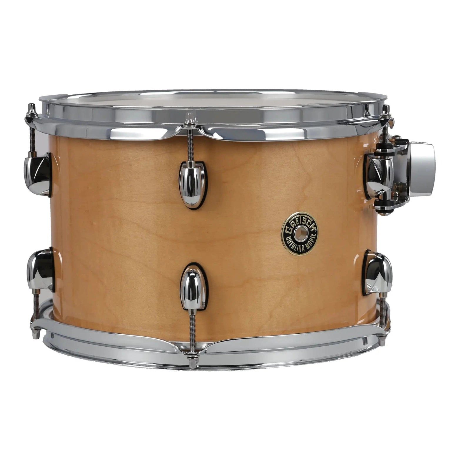 Gretsch Catalina Maple CM2 Mounted Tom 12x8 Antique Maple