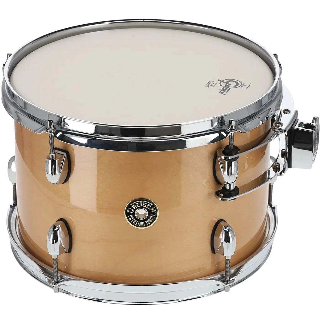Gretsch Catalina Maple CM2 Mounted Tom 12x8 Antique Maple