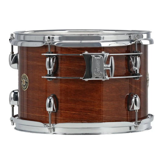 Gretsch Catalina Maple CM2 Mounted Tom 12x8 Walnut Glaze