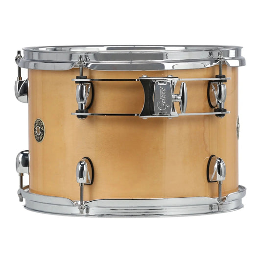 Gretsch Catalina Maple CM2 Mounted Tom 13x9 Antique Maple