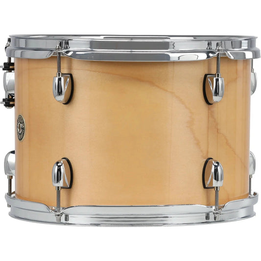 Gretsch Catalina Maple CM2 Mounted Tom 13x9 Antique Maple