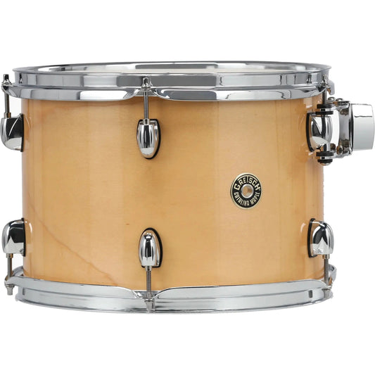 Gretsch Catalina Maple CM2 Mounted Tom 13x9 Antique Maple