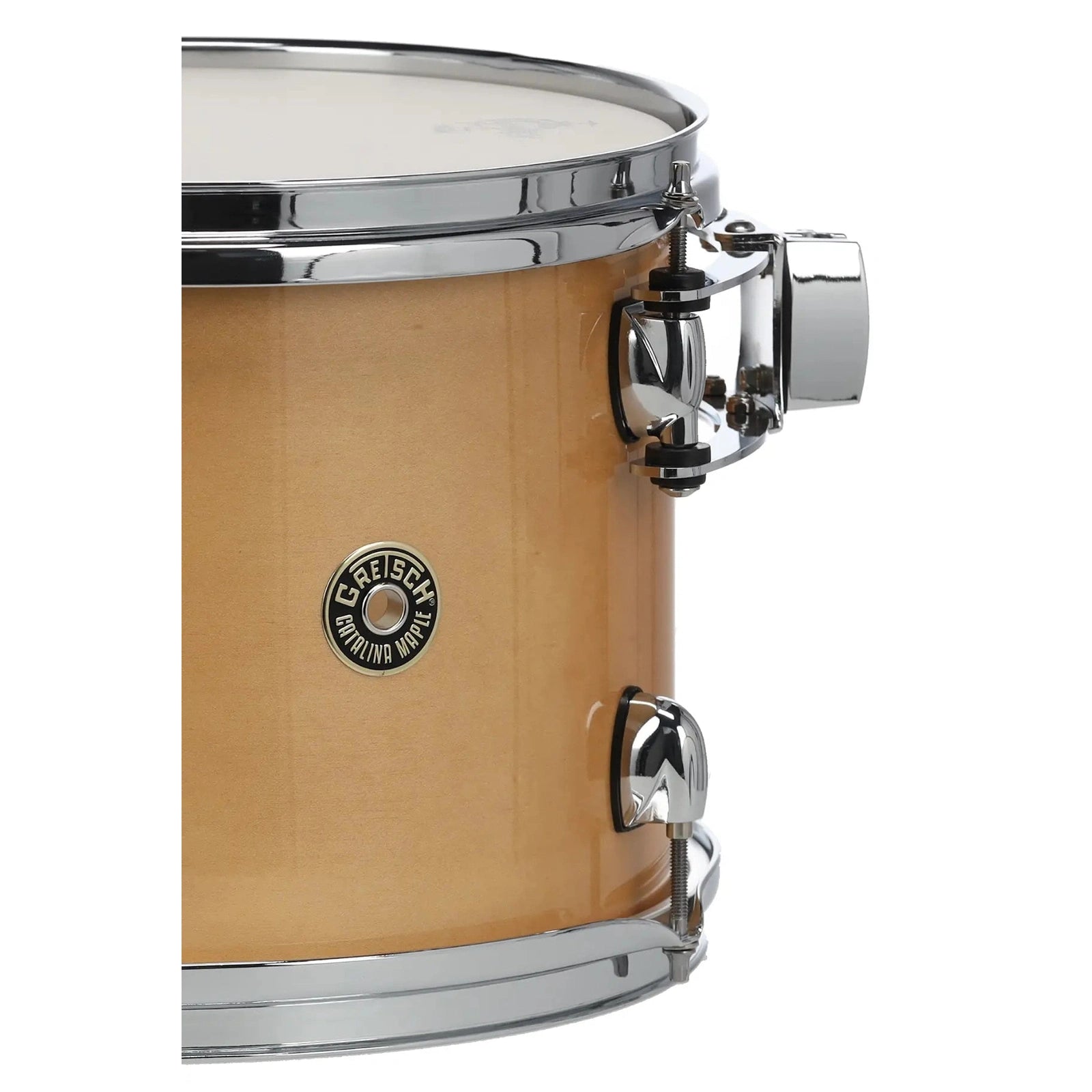 Gretsch Catalina Maple CM2 Mounted Tom 13x9 Antique Maple