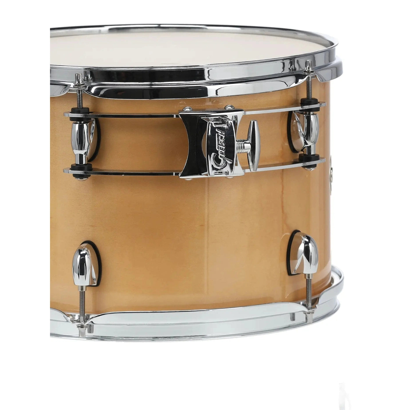 Gretsch Catalina Maple CM2 Mounted Tom 13x9 Antique Maple