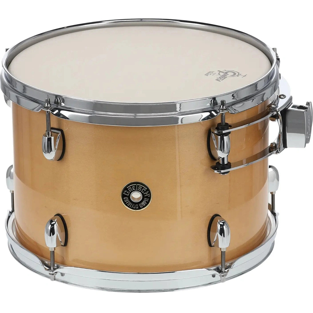 Gretsch Catalina Maple CM2 Mounted Tom 13x9 Antique Maple