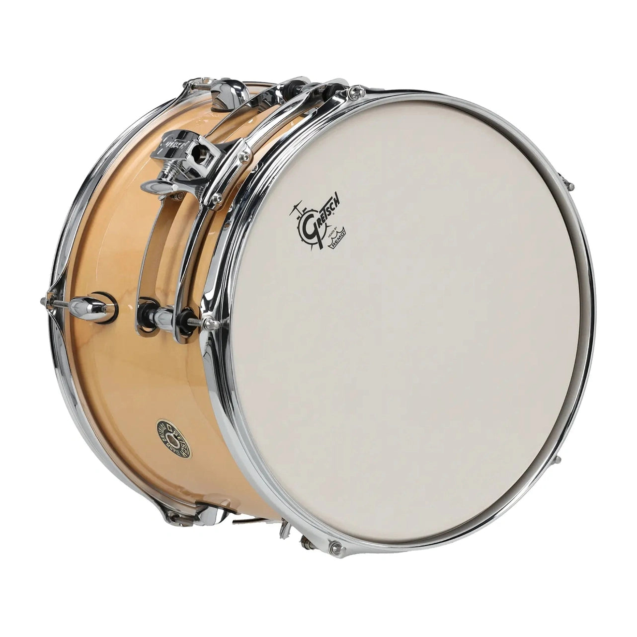 Gretsch Catalina Maple CM2 Mounted Tom 13x9 Antique Maple