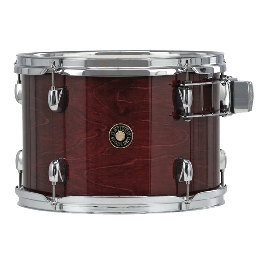 Gretsch Catalina Maple CM2 Mounted Tom 13x9 Purple Gloss