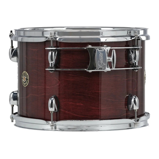 Gretsch Catalina Maple CM2 Mounted Tom 13x9 Purple Gloss