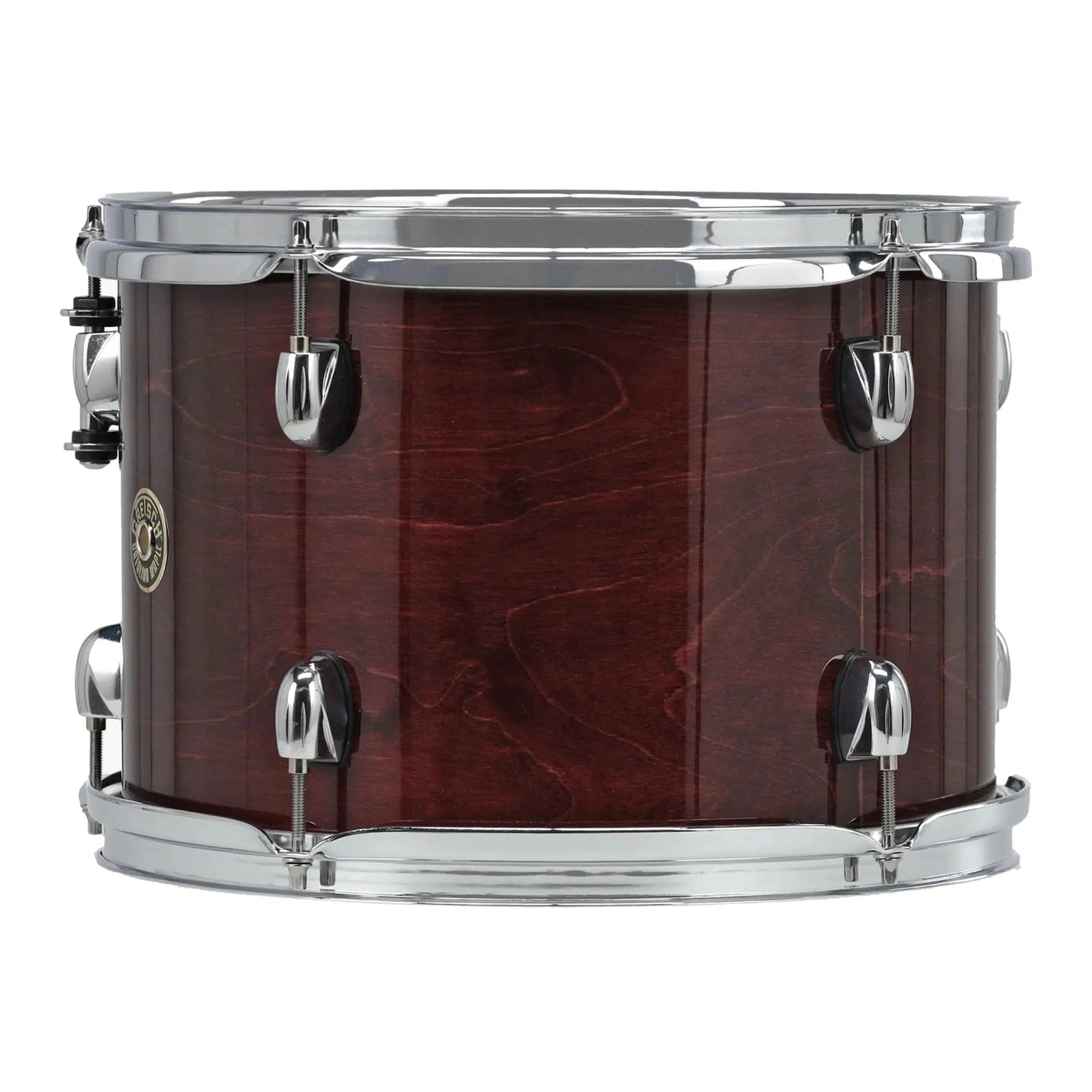 Gretsch Catalina Maple CM2 Mounted Tom 13x9 Purple Gloss
