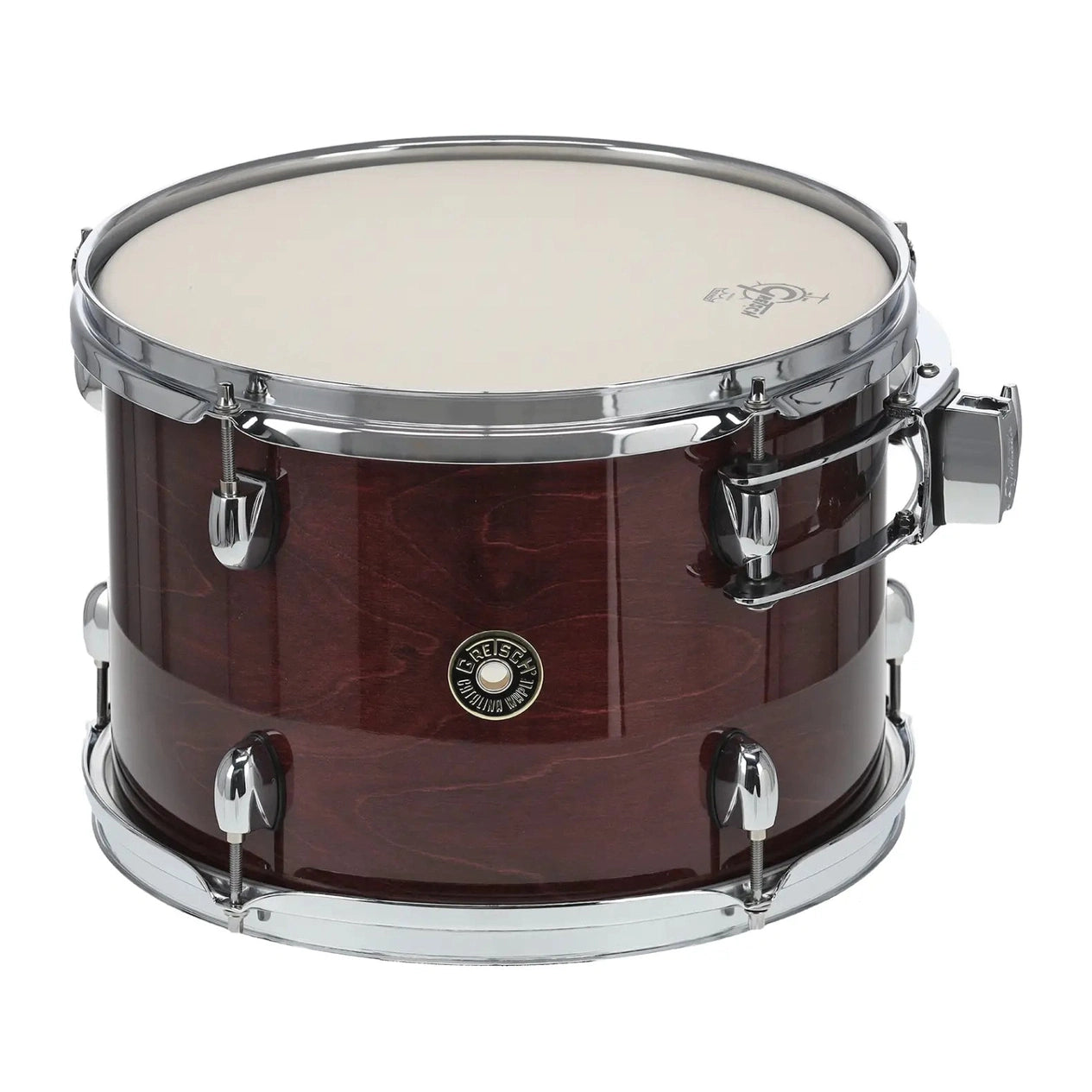 Gretsch Catalina Maple CM2 Mounted Tom 13x9 Purple Gloss