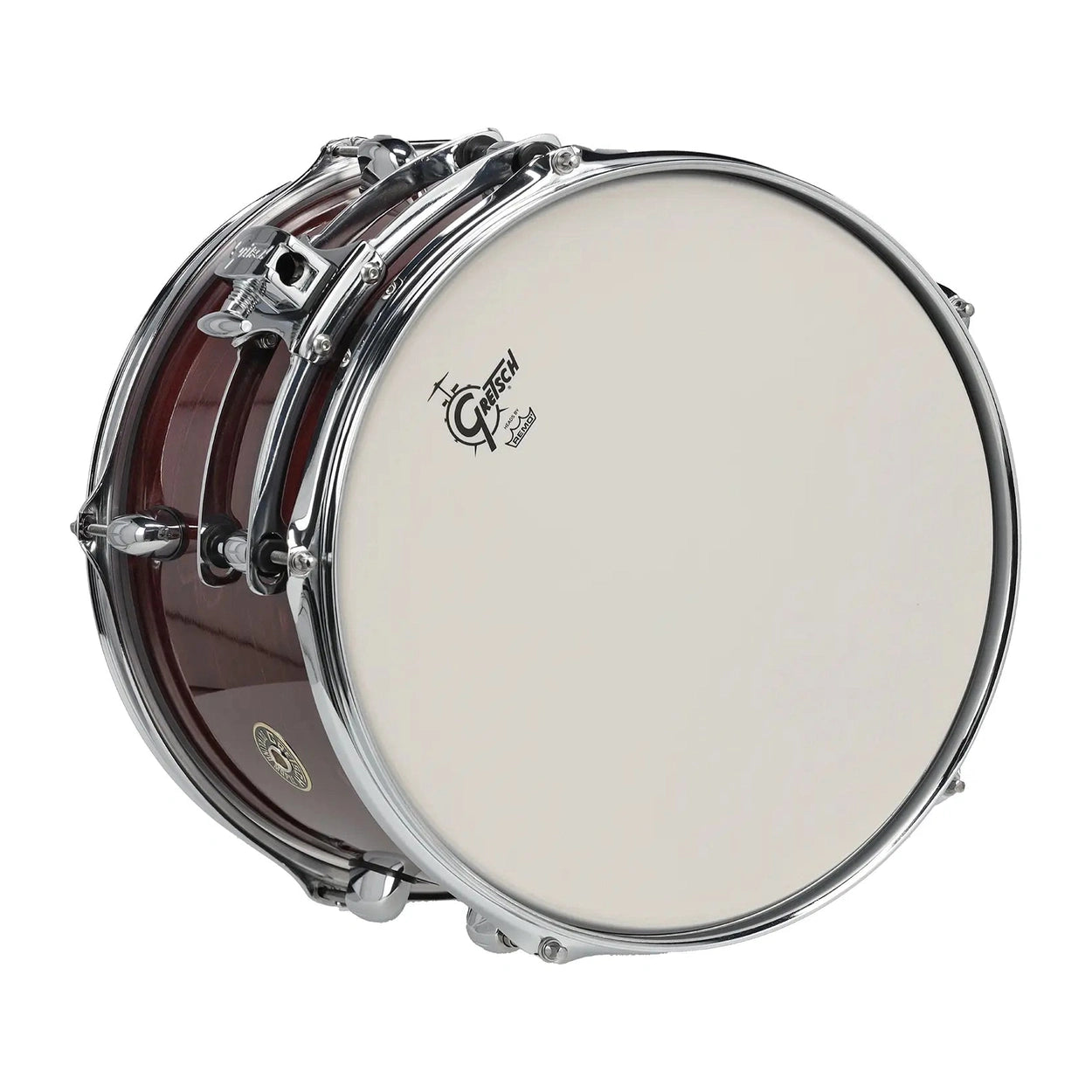 Gretsch Catalina Maple CM2 Mounted Tom 13x9 Purple Gloss