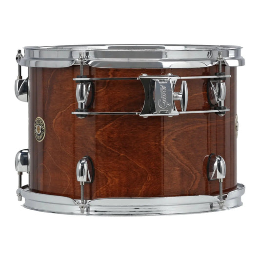 Gretsch Catalina Maple CM2 Mounted Tom 13x9 Walnut Glaze