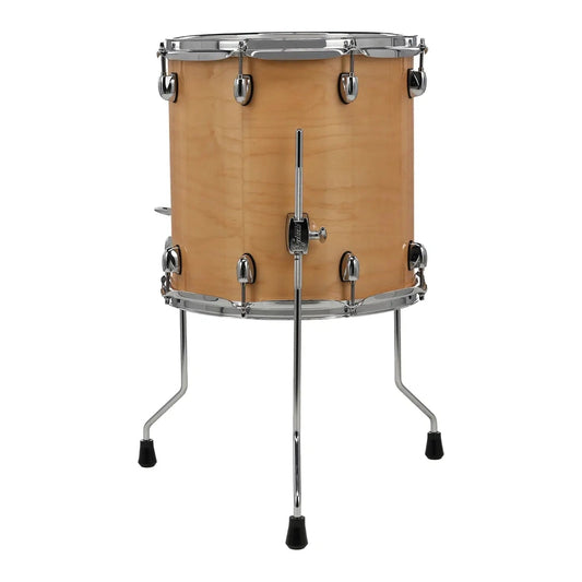 Gretsch Catalina Maple CM2 Floor Tom 14x14 Antique Maple