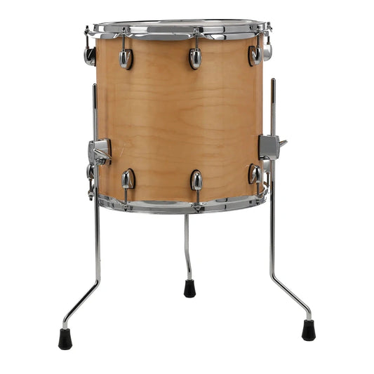 Gretsch Catalina Maple CM2 Floor Tom 14x14 Antique Maple