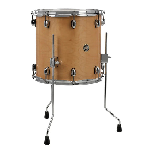 Gretsch Catalina Maple CM2 Floor Tom 14x14 Antique Maple