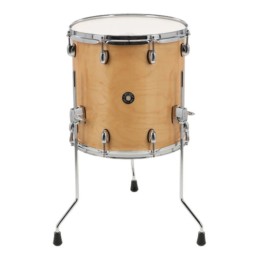 Gretsch Catalina Maple CM2 Floor Tom 14x14 Antique Maple