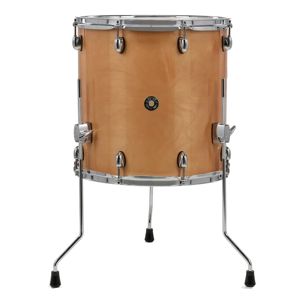 Gretsch Catalina Maple CM2 Floor Tom 16x16 Antique Maple