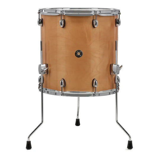 Gretsch Catalina Maple CM2 Floor Tom 16x16 Antique Maple