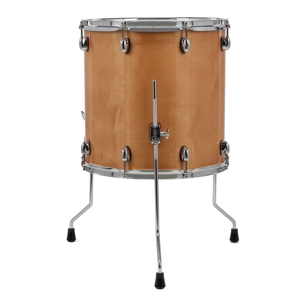 Gretsch Catalina Maple CM2 Floor Tom 16x16 Antique Maple