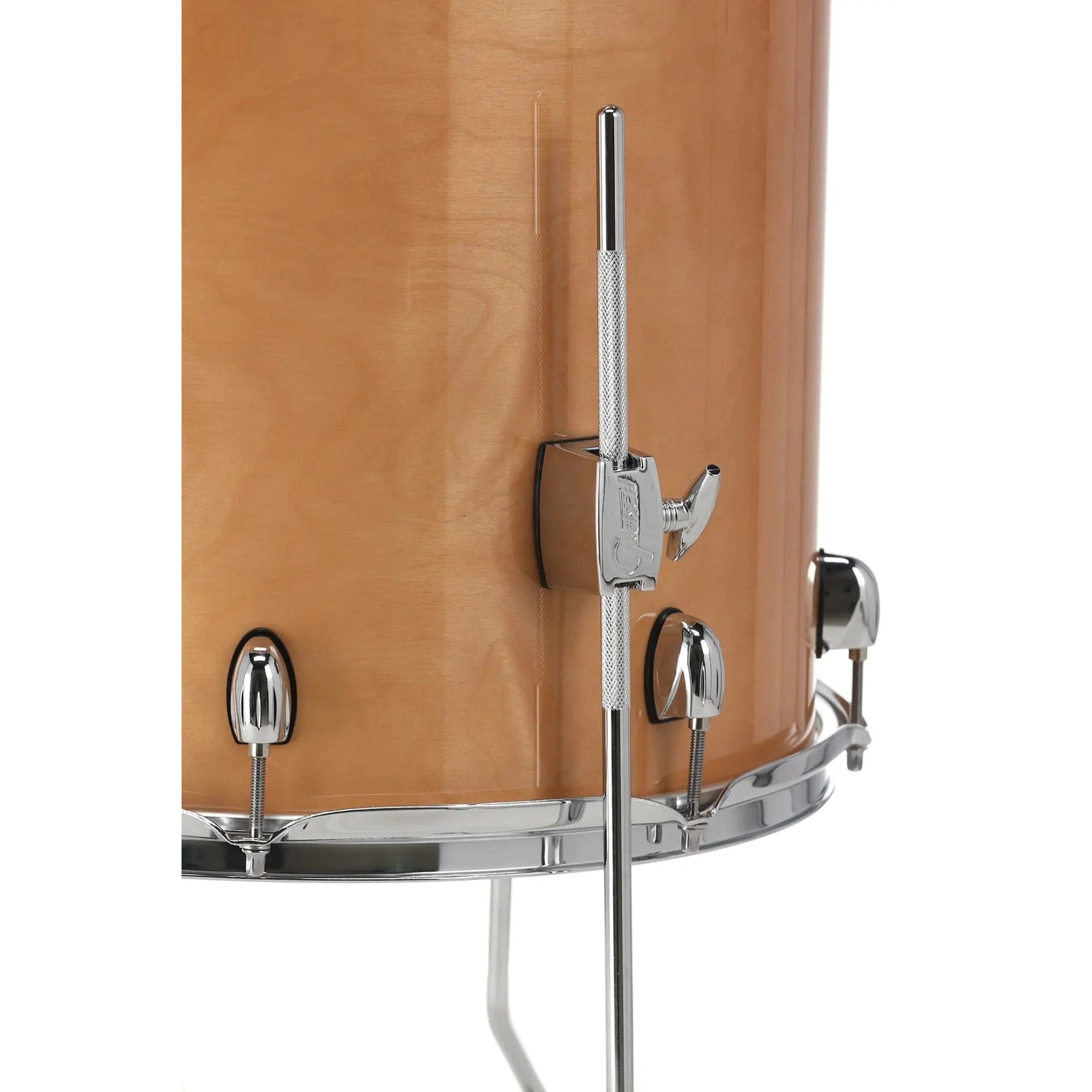 Gretsch Catalina Maple CM2 Floor Tom 16x16 Antique Maple