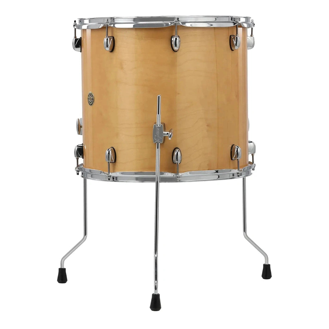 Gretsch Catalina Maple CM2 Floor Tom 18x16 Antique Maple