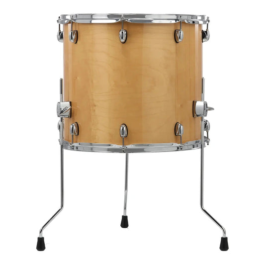Gretsch Catalina Maple CM2 Floor Tom 18x16 Antique Maple