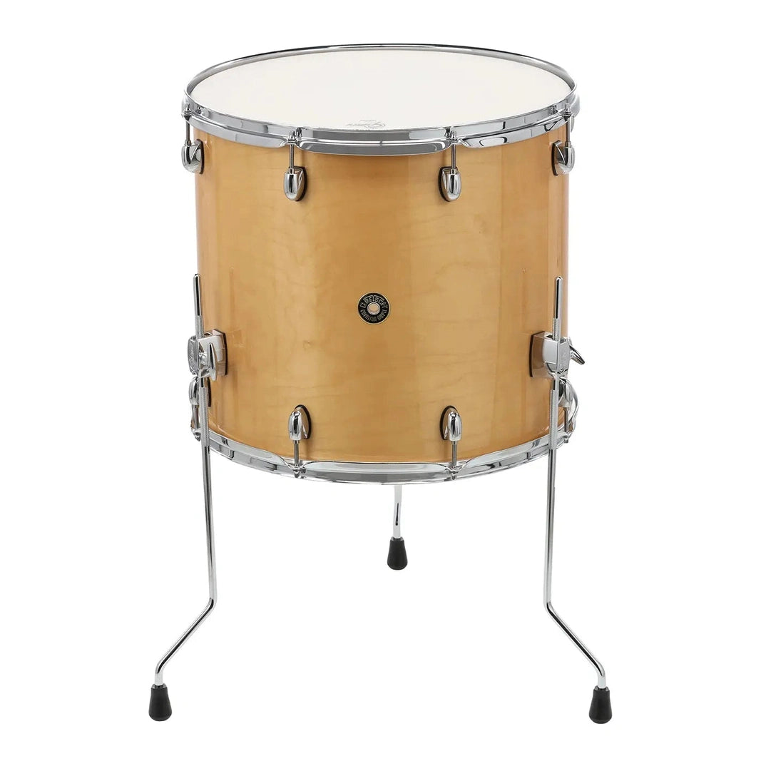 Gretsch Catalina Maple CM2 Floor Tom 18x16 Antique Maple