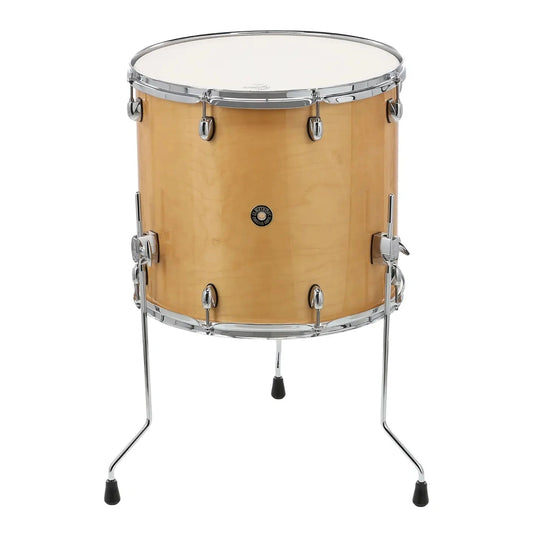 Gretsch Catalina Maple CM2 Floor Tom 18x16 Antique Maple