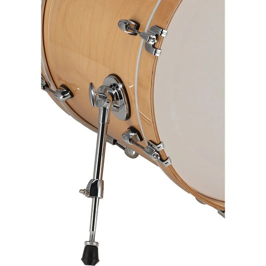 Gretsch Catalina Maple CM2 Bass Drum 20x16 Antique Maple