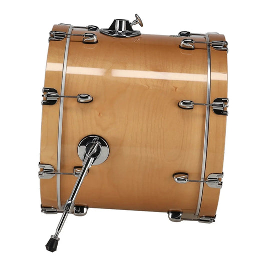 Gretsch Catalina Maple CM2 Bass Drum 20x16 Antique Maple