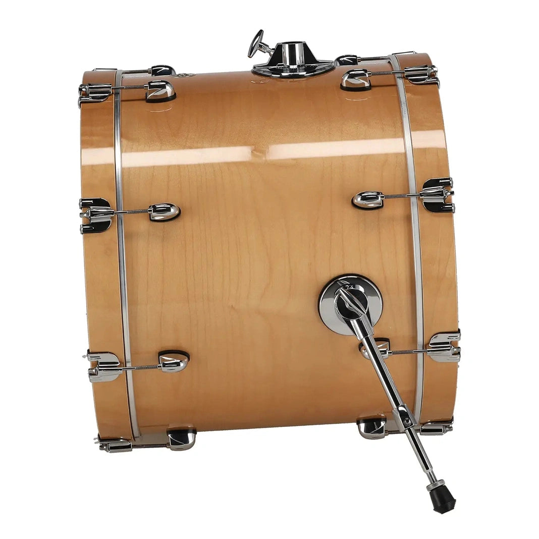 Gretsch Catalina Maple CM2 Bass Drum 20x16 Antique Maple