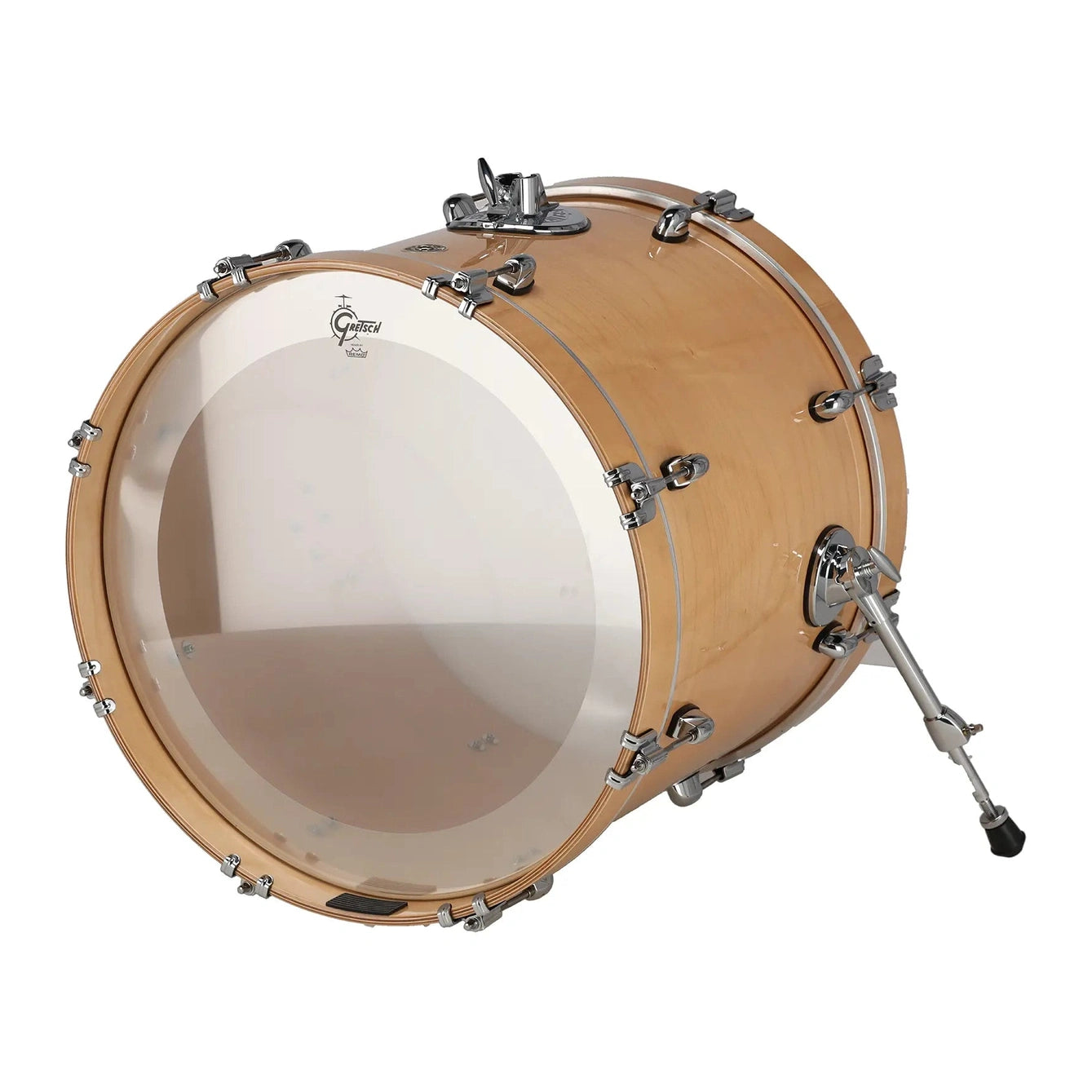 Gretsch Catalina Maple CM2 Bass Drum 20x16 Antique Maple