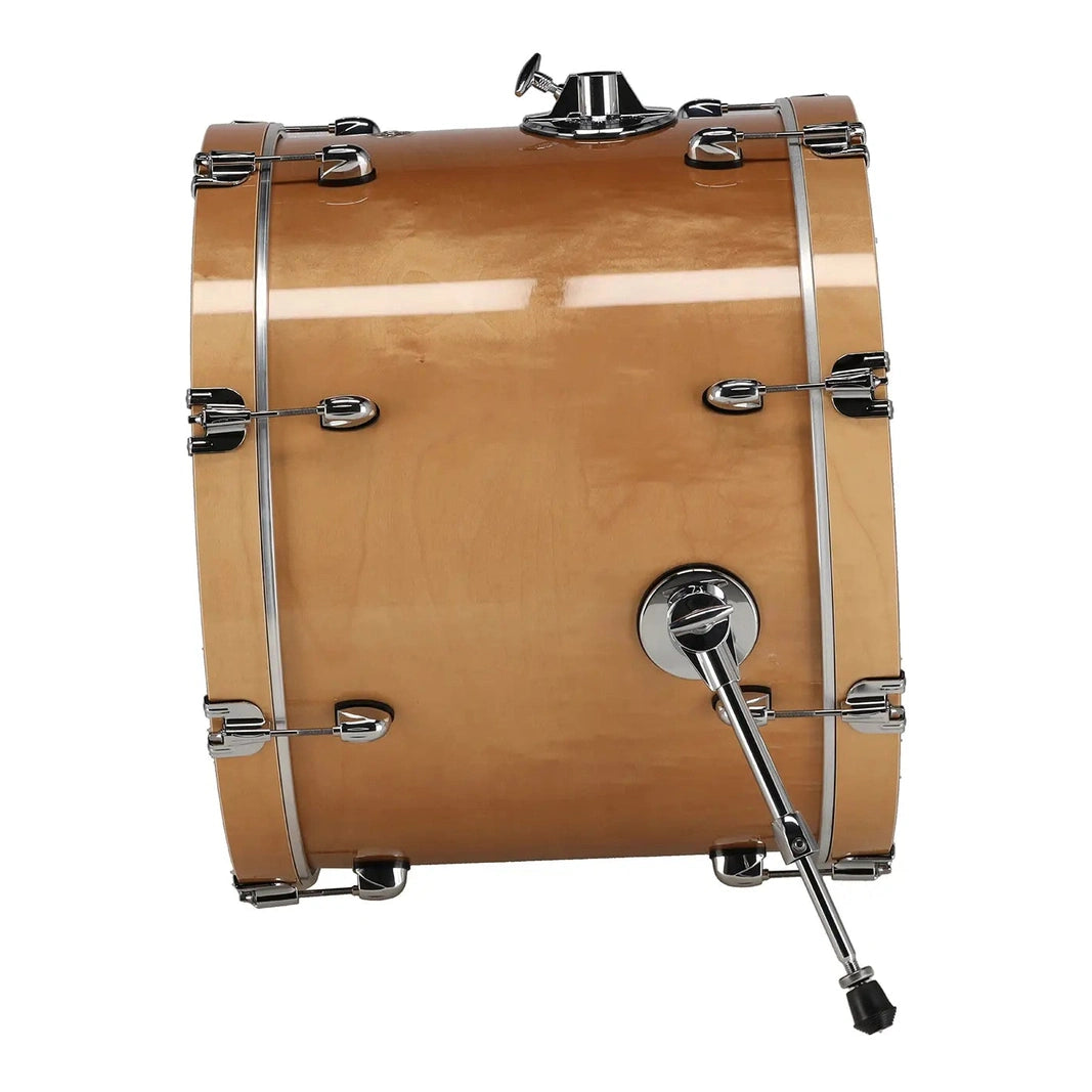 Gretsch Catalina Maple CM2 Bass Drum 22x16 Antique Maple