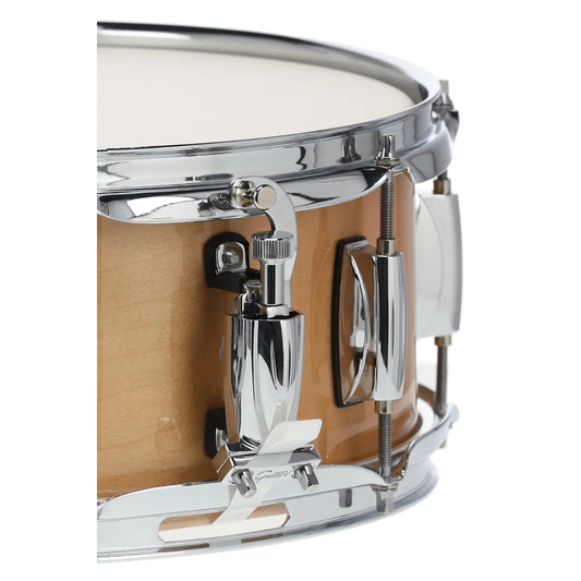 Gretsch Catalina Maple CM2 Snare Drum 14x5.5 Antique Maple