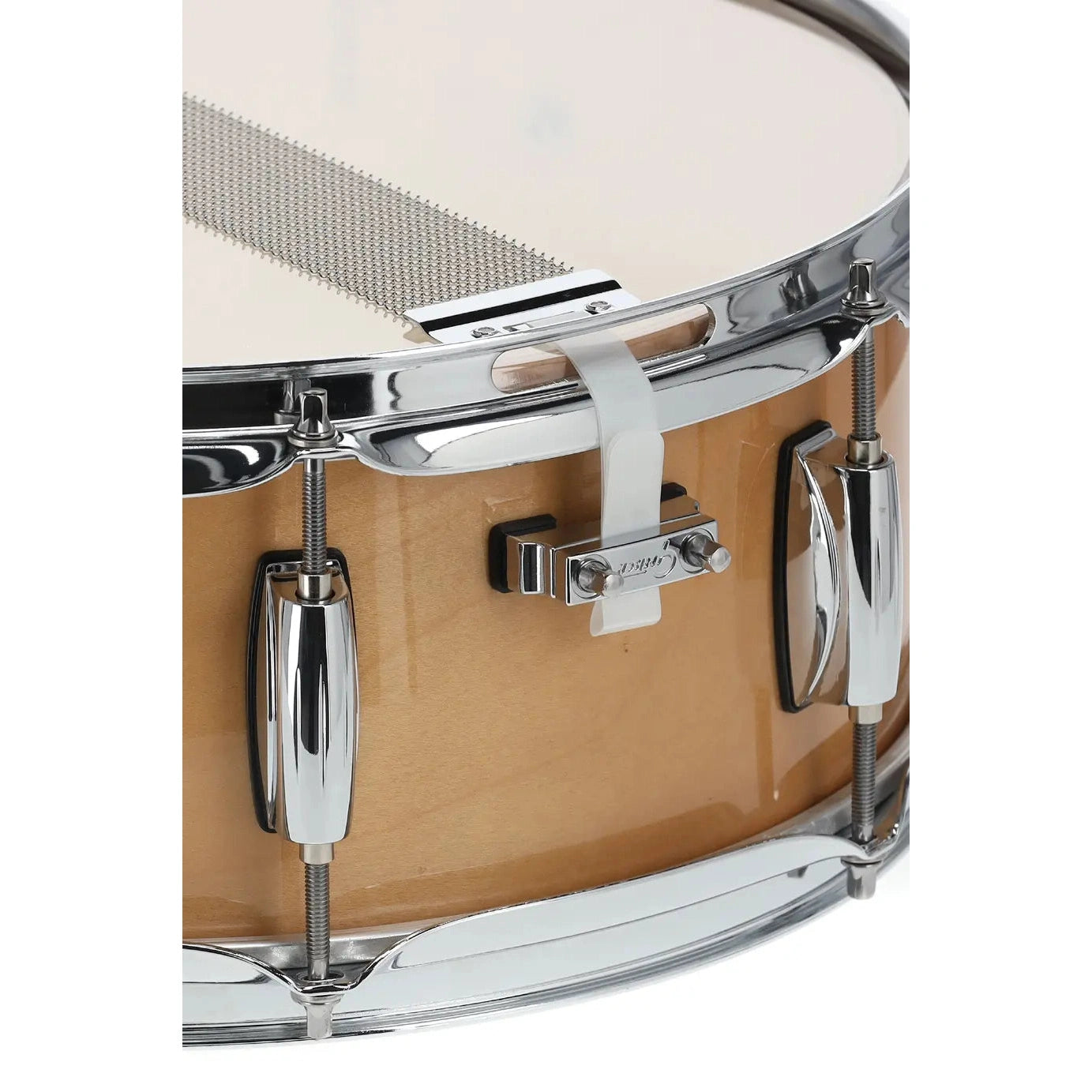 Gretsch Catalina Maple CM2 Snare Drum 14x5.5 Antique Maple