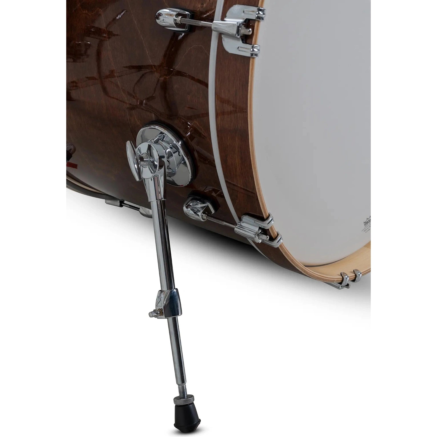 Gretsch Catalina Maple CM2 5pc Drum Set 22/10/12/16/14 Walnut Glaze