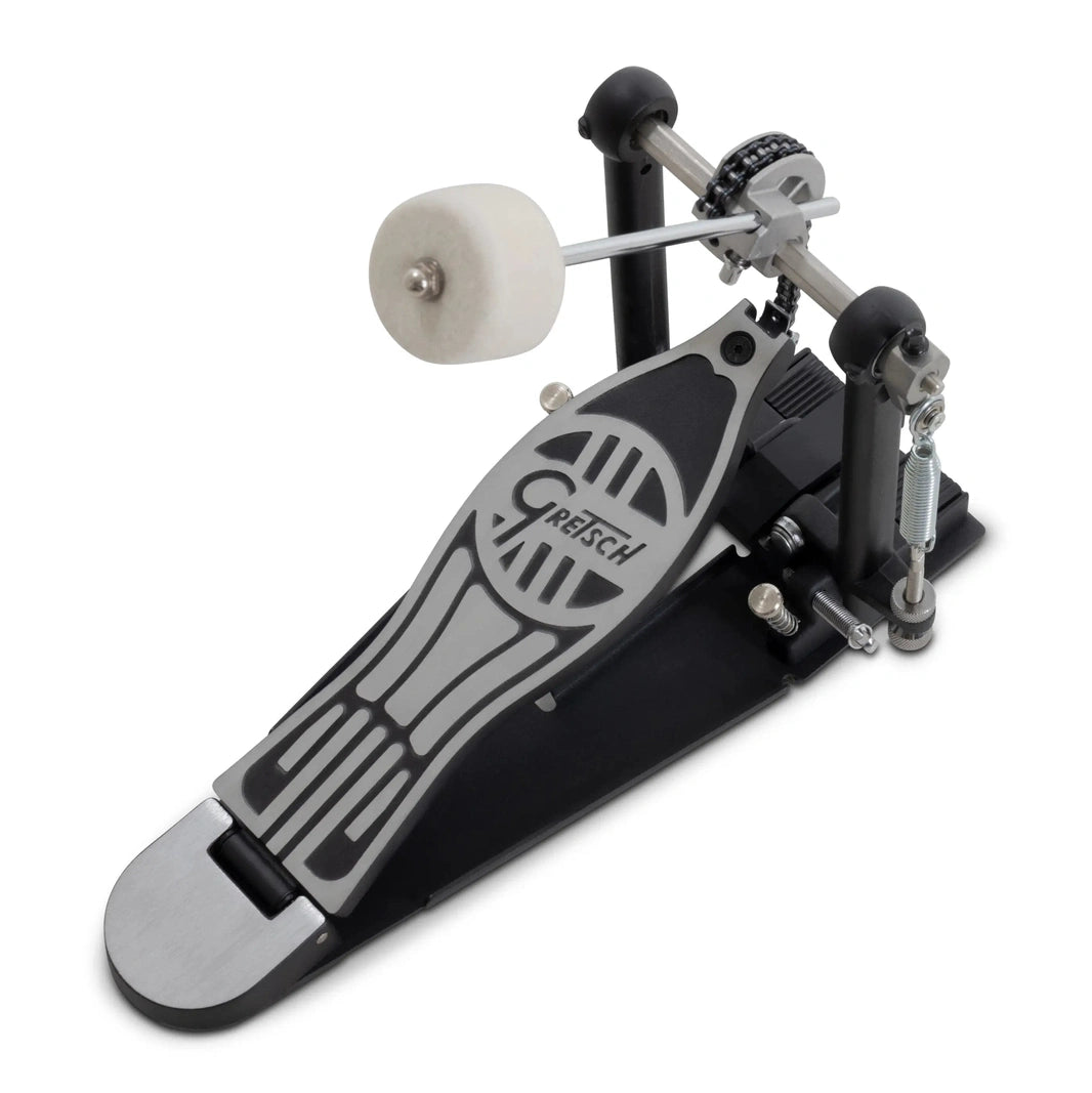 gretsch bass drum pedal Gretsch Explorer GRG2BP Single Bass Drum Pedal