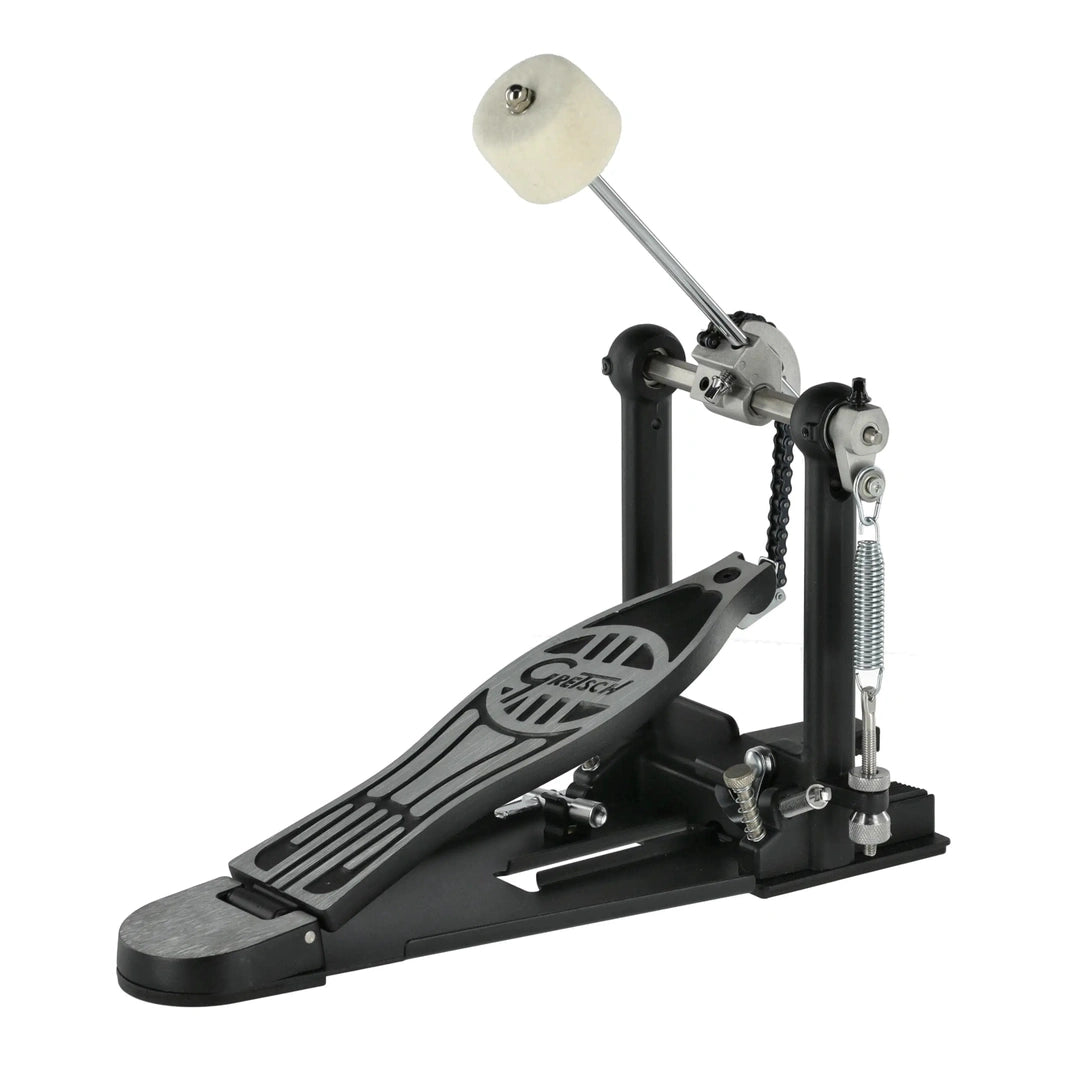 Gretsch Drums Explorer Single Bass Drum Pedal - Drum Center Of Portsmouth