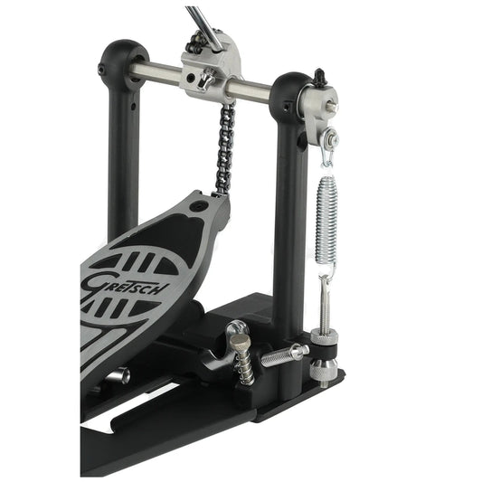 Gretsch Drums Explorer Single Bass Drum Pedal - Drum Center Of Portsmouth