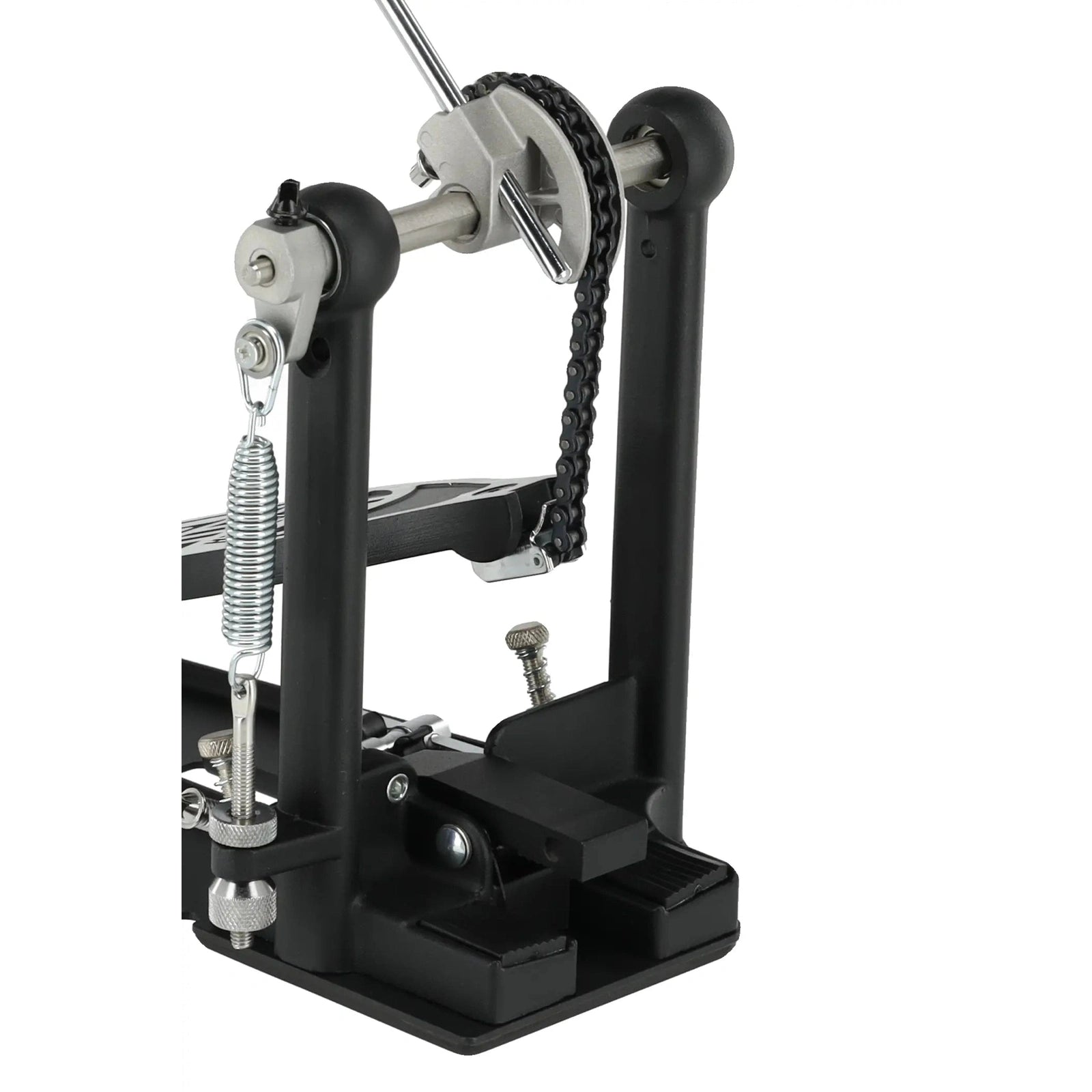 Gretsch Drums Explorer Single Bass Drum Pedal - Drum Center Of Portsmouth