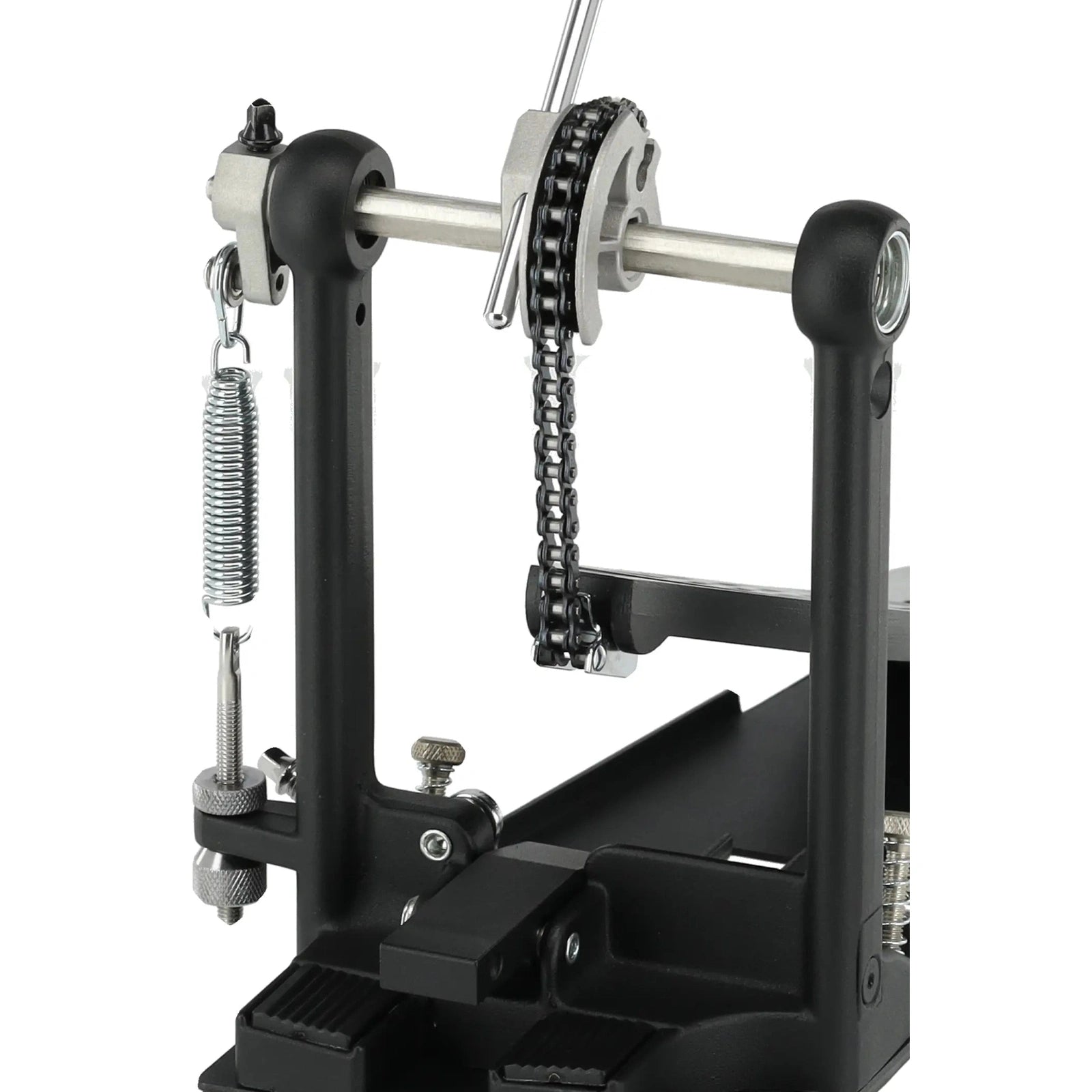 Gretsch Drums Explorer Single Bass Drum Pedal - Drum Center Of Portsmouth