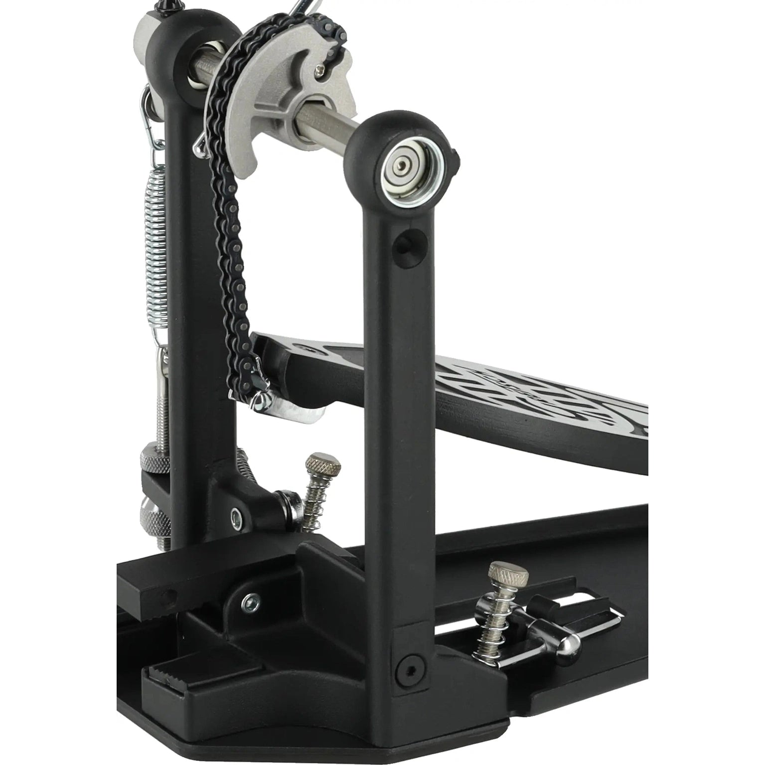 Gretsch Drums Explorer Single Bass Drum Pedal - Drum Center Of Portsmouth