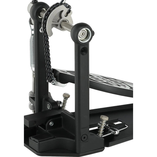 Gretsch Drums Explorer Single Bass Drum Pedal - Drum Center Of Portsmouth