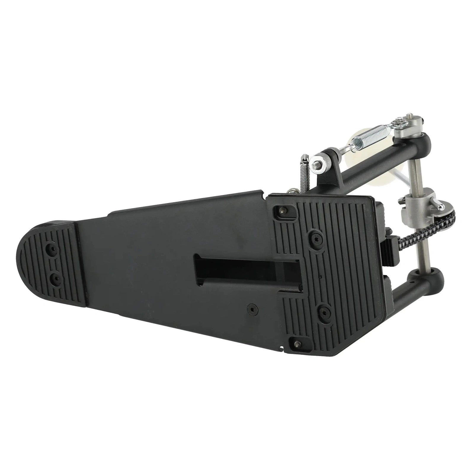 Gretsch Drums Explorer Single Bass Drum Pedal - Drum Center Of Portsmouth