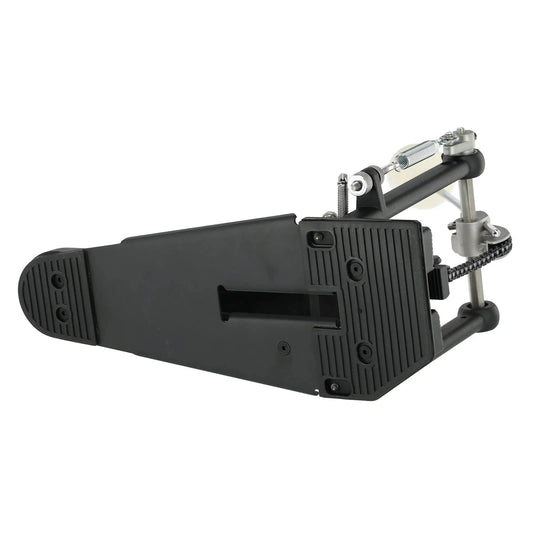 Gretsch Drums Explorer Single Bass Drum Pedal - Drum Center Of Portsmouth